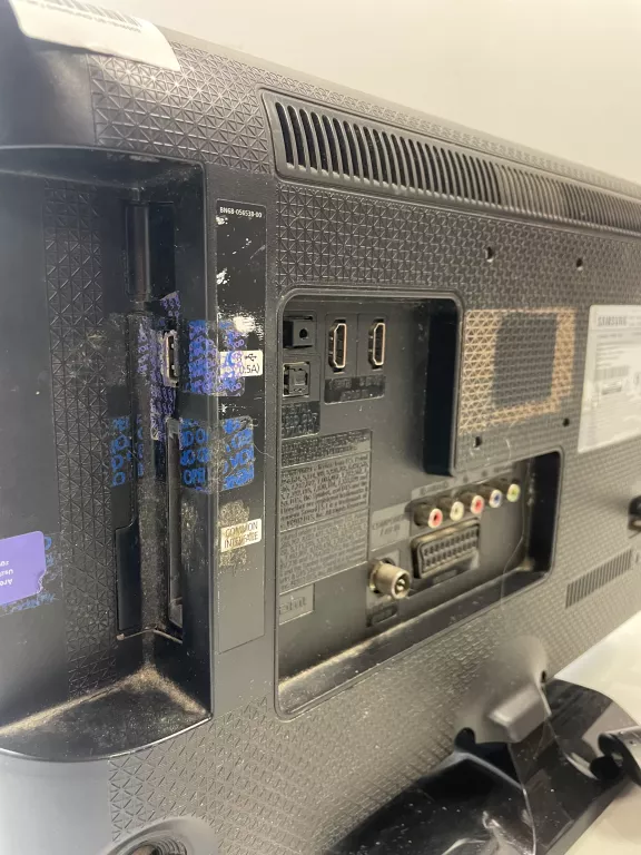 telewizor-samsung-ue19h4000-typ-telewizora-211486-250142