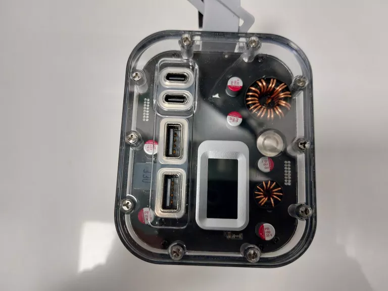 power-bank-remzona-exover-60000-mah-140w-pb60x140l-02bk-kolor-249512-1647428