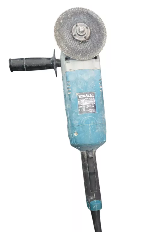 szlifierka-duza-makita-ga9020r-stan-11323-2