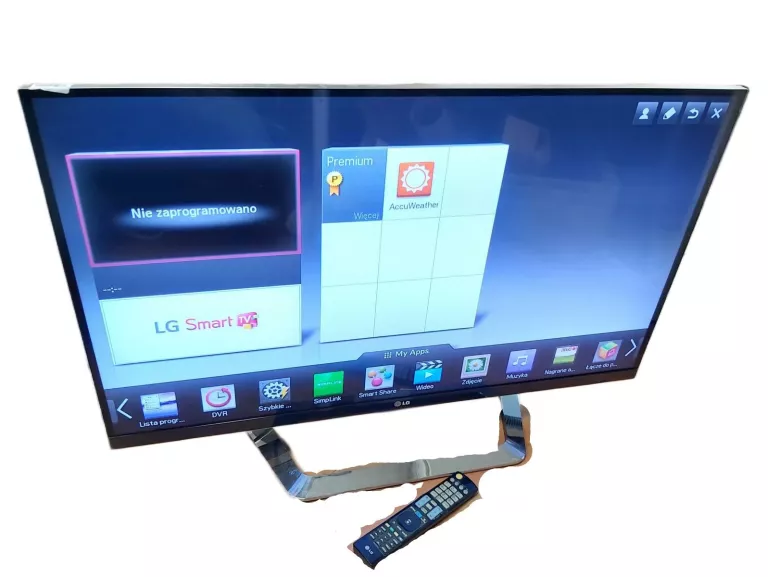 telewizor-lg-42lm760s-pilot-piekarska-46-bytom-milz-2