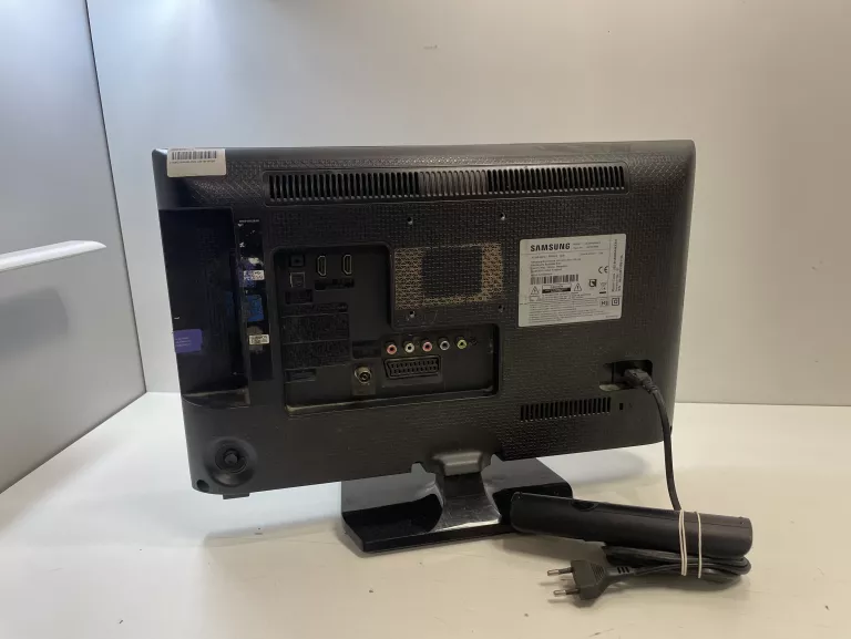 telewizor-samsung-ue19h4000-stan-11323-2