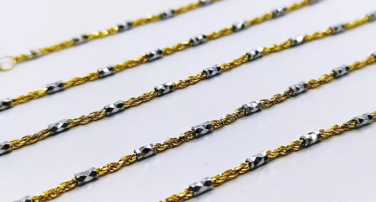 zloty-lancuszek-pr585-467g-jana-pawla-ii-41a-warszawa