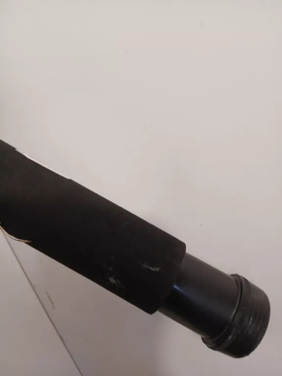 wedka-baligh-450-kolowrotek-st-5000-ciezar-wyrzutu