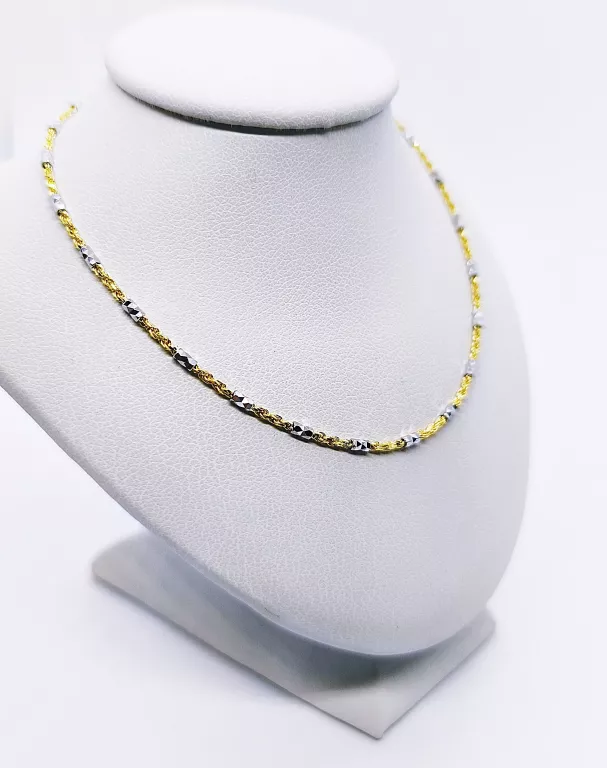 zloty-lancuszek-pr585-467g-stan-11323-238058