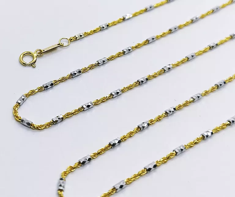 zloty-lancuszek-pr585-467g-marka-248811-958954