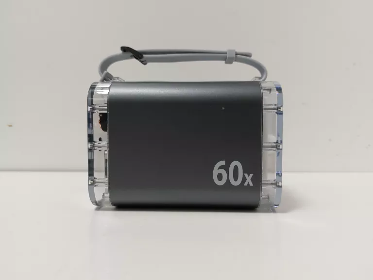 power-bank-remzona-exover-60000-mah-140w-pb60x140l-02bk-ean-gtin-4708971397551