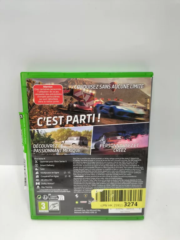 forza-horizon-5-xbox-series-x-stan-11323-2