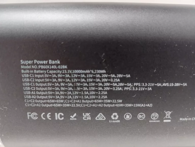 power-bank-remzona-exover-60000-mah-140w-pb60x140l-02bk-marka-248811-958954