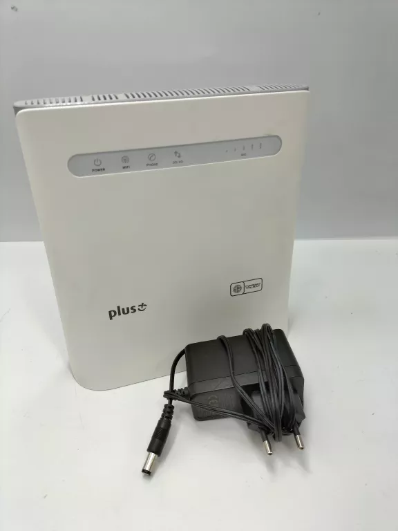 access-point-bridge-router-zte-mf286r1-80211ac-wi-fi-5-wroclawska-16-bytom