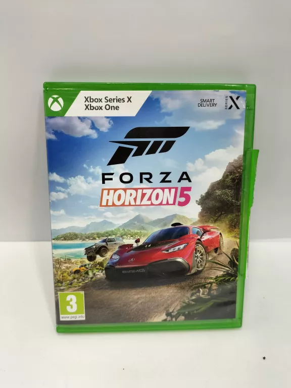 forza-horizon-5-xbox-series-x-wroclawska-16-bytom