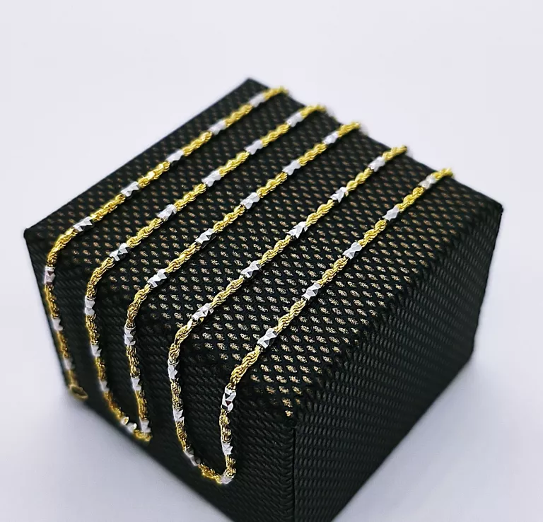 zloty-lancuszek-pr585-467g-proba-zlota-206646-228242