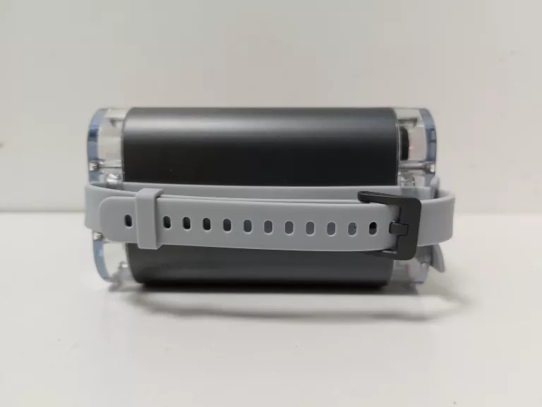 power-bank-remzona-exover-60000-mah-140w-pb60x140l-02bk-pojemnosc-akumulatora-60000