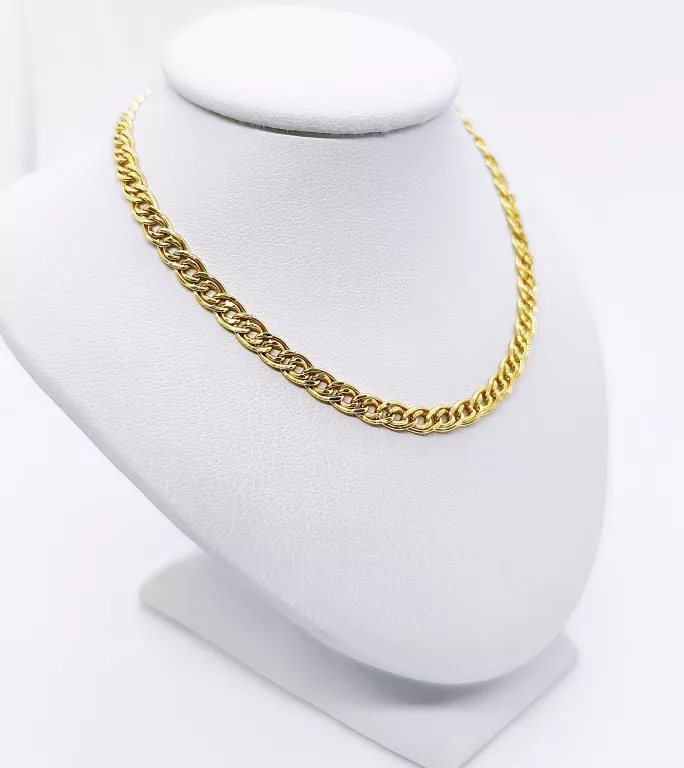 zloty-lancuszek-pr585-528g-ean-gtin-5905868200317