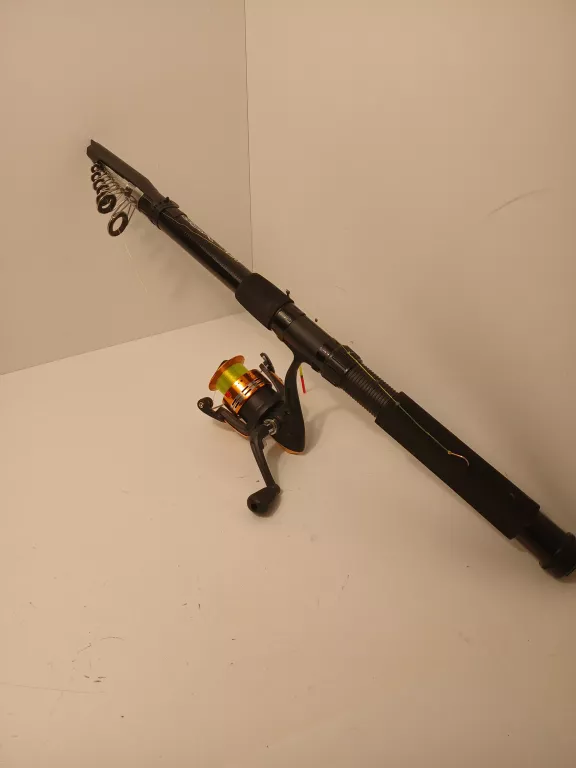 wedka-baligh-450-kolowrotek-st-5000-limanowskiego-2-sj-olsztyn