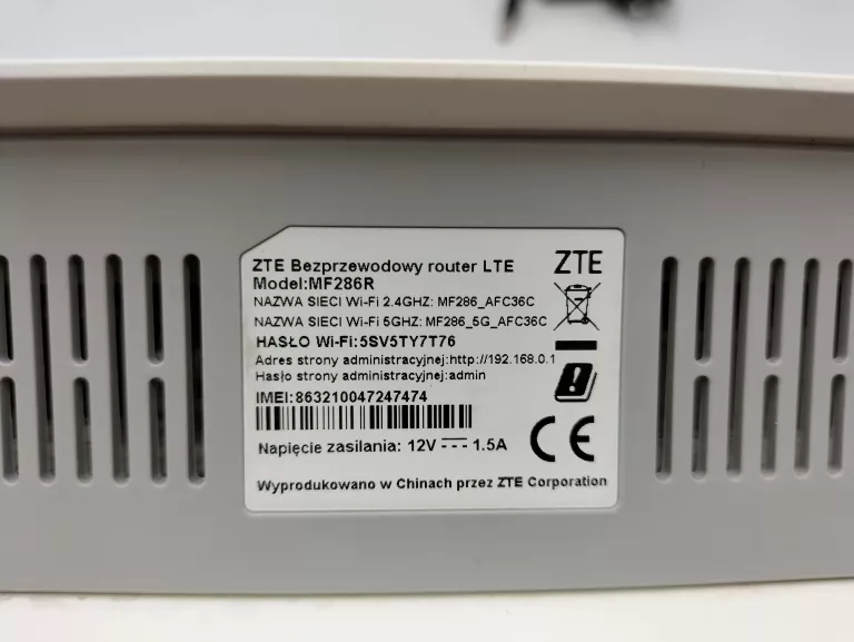 access-point-bridge-router-zte-mf286r1-80211ac-wi-fi-5-ean-gtin-6902176051401