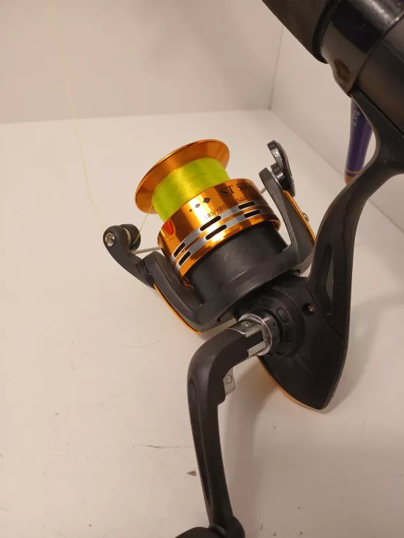 wedka-baligh-450-kolowrotek-st-5000-stan-11323-2