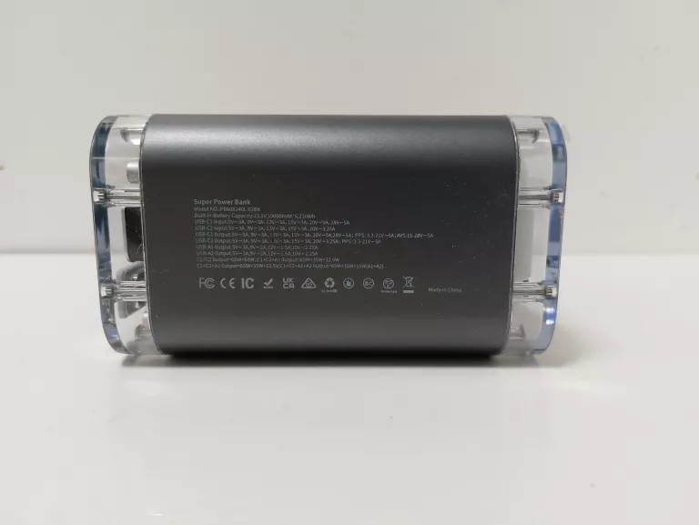 power-bank-remzona-exover-60000-mah-140w-pb60x140l-02bk-zlacza-210270-2