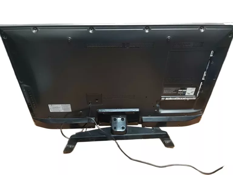 telewizor-lg-42lm760s-pilot-stan-11323-2