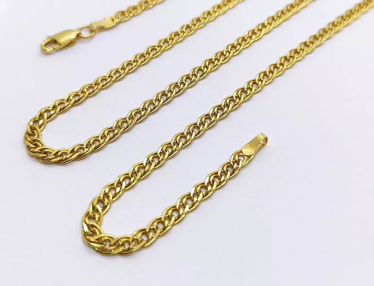 zloty-lancuszek-pr585-528g-material-15835-2