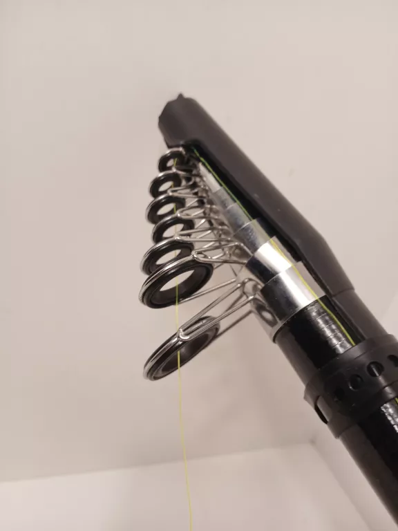 wedka-baligh-450-kolowrotek-st-5000-model-450