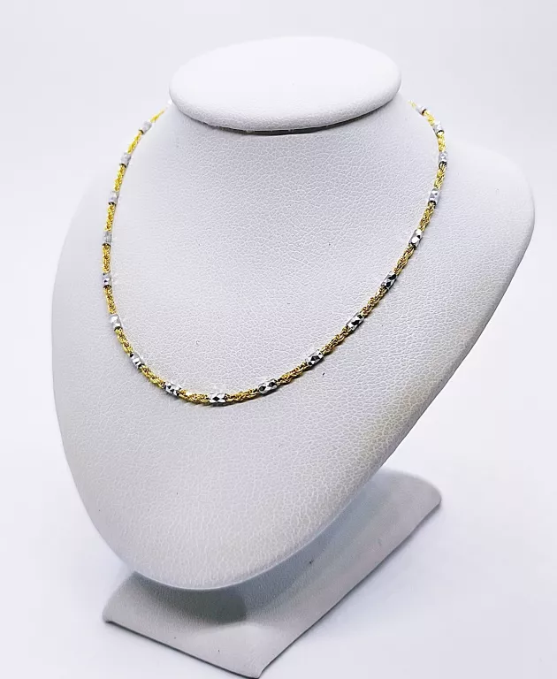 zloty-lancuszek-pr585-467g-rodzaj-2205-2