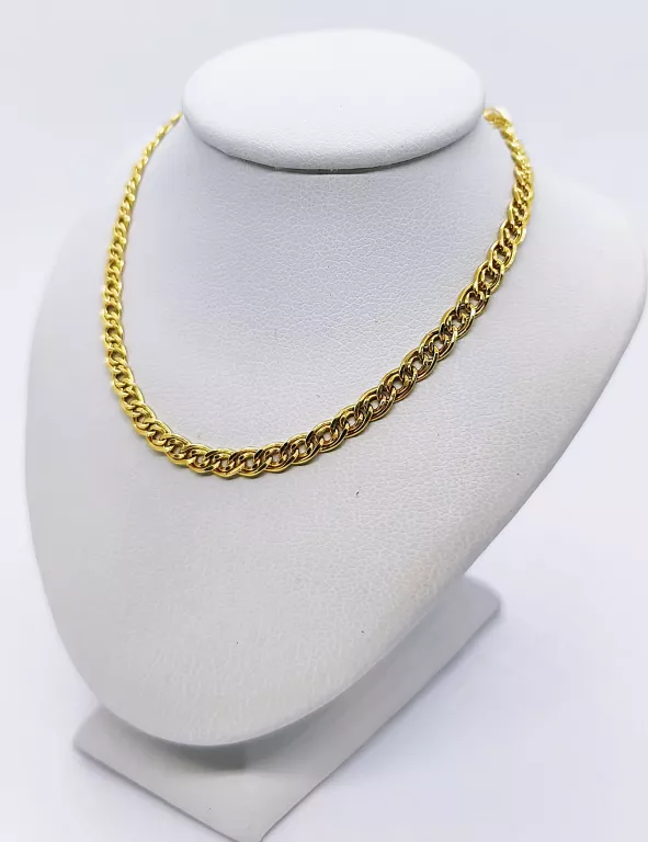 zloty-lancuszek-pr585-528g-stan-11323-2