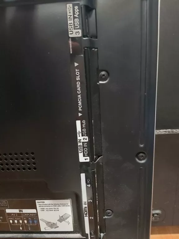 telewizor-lg-42lm760s-pilot-przekatna-ekranu-cale-4200