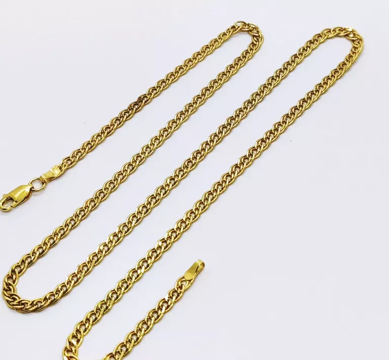 zloty-lancuszek-pr585-528g-dlugosc-calkowita-5000