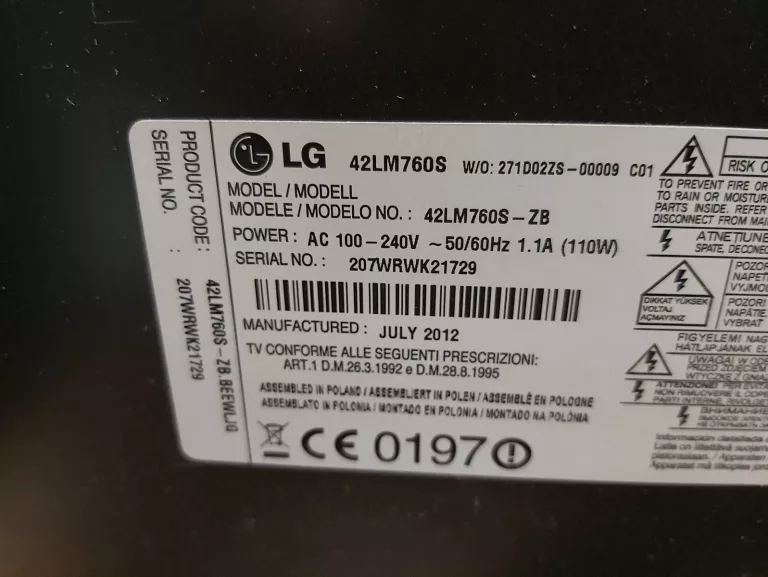 telewizor-lg-42lm760s-pilot-kod-producenta-42ls570s