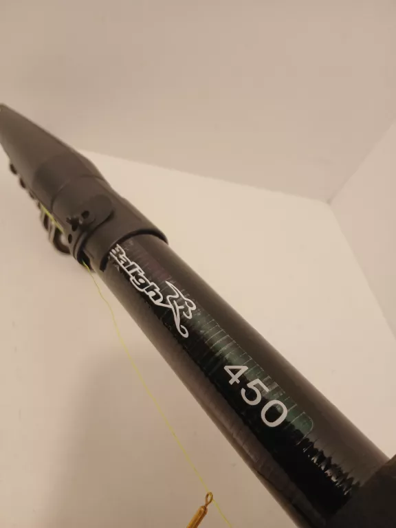 wedka-baligh-450-kolowrotek-st-5000-marka-248811-958954