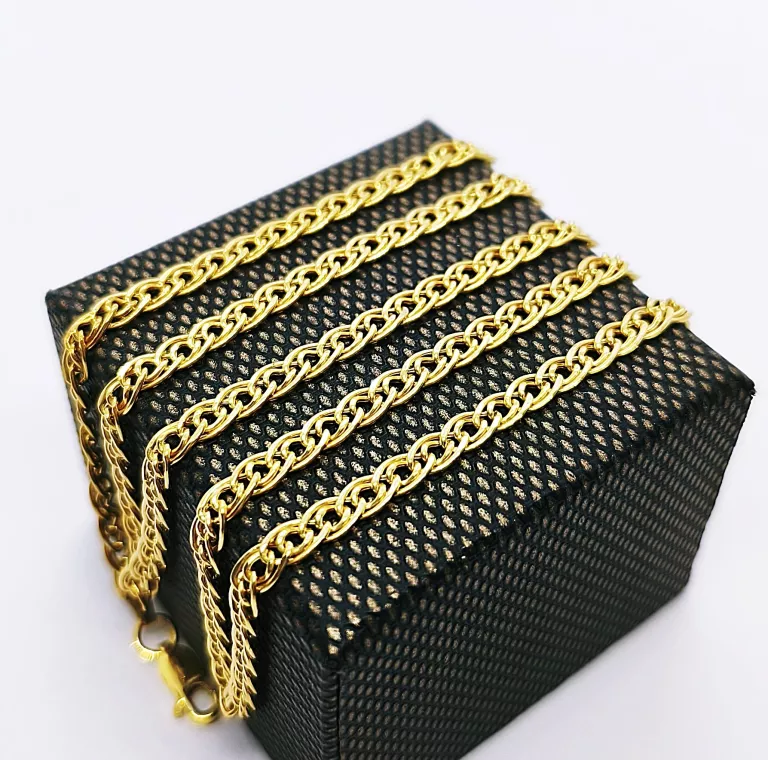 zloty-lancuszek-pr585-528g-plec-15851-1