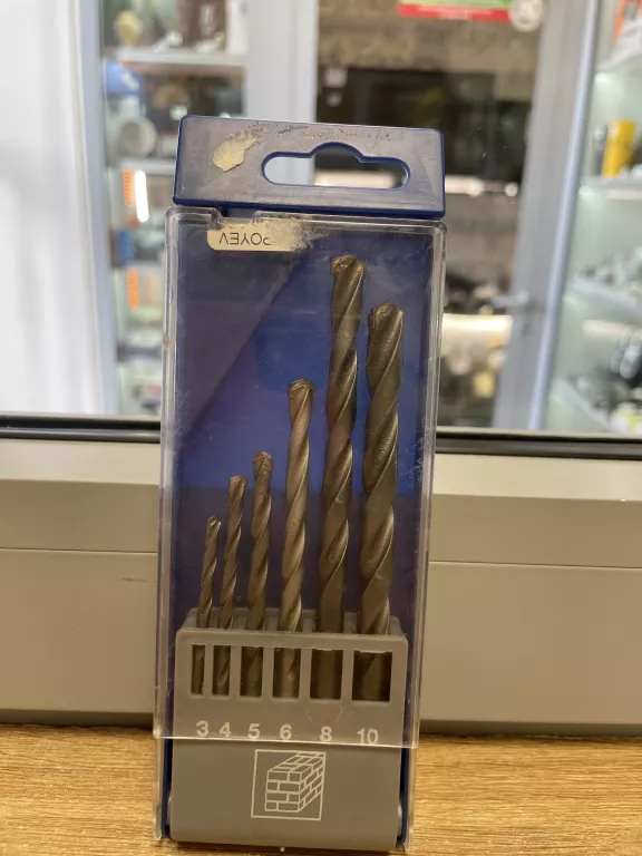 zestaw-6-wiertel-osiedle-centrum-d1-krakow