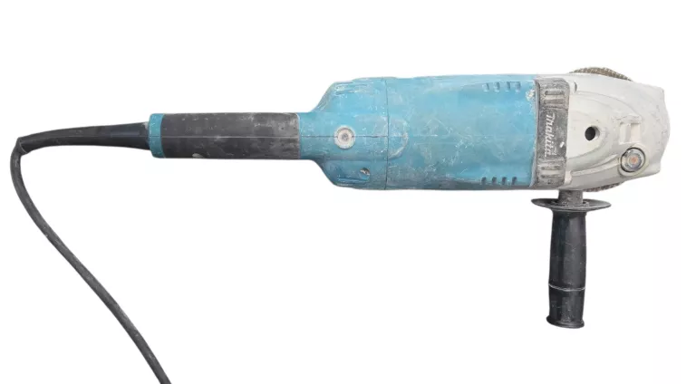 szlifierka-duza-makita-ga9020r-rodzaj-zasilania-128529-2