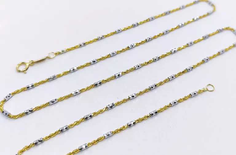 zloty-lancuszek-pr585-467g-dlugosc-calkowita-5000