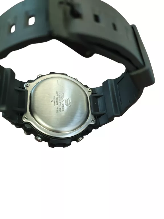 zegarek-casio-ae-1500wh-stan-11323-2