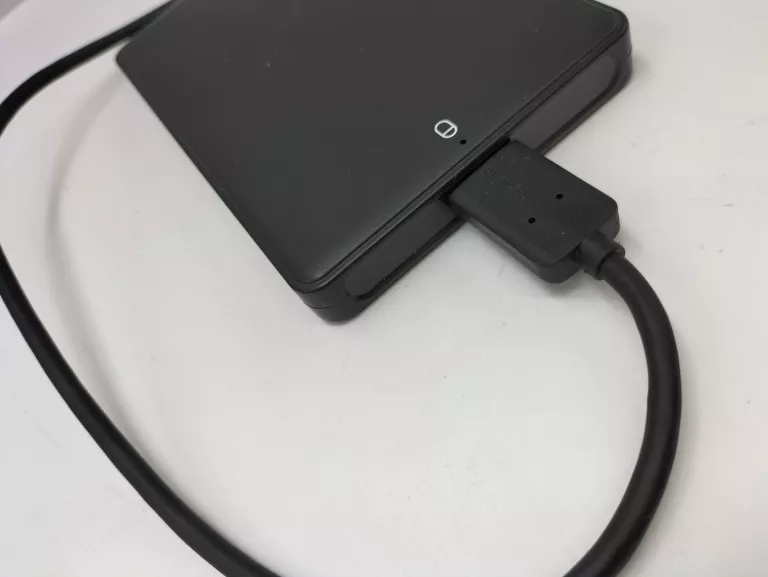 dysk-zewnetrzny-256gb-ean-gtin-0088600845214