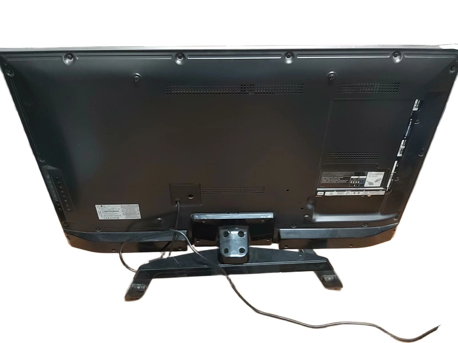 telewizor-lg-42lm760s-pilot-stan-11323-2