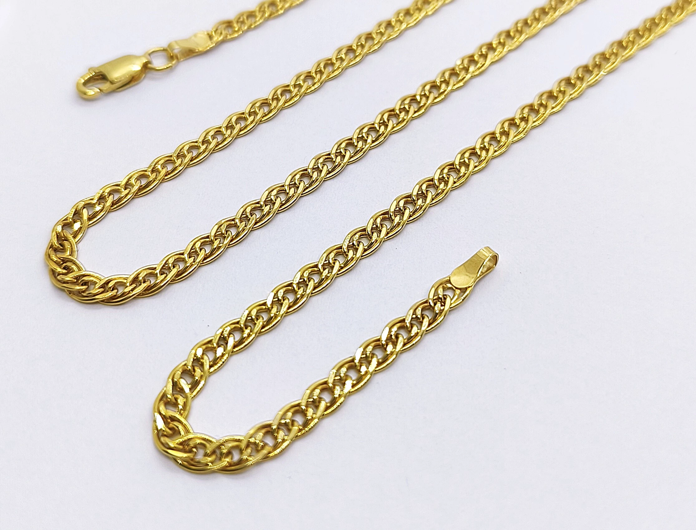 zloty-lancuszek-pr585-528g-material-15835-2