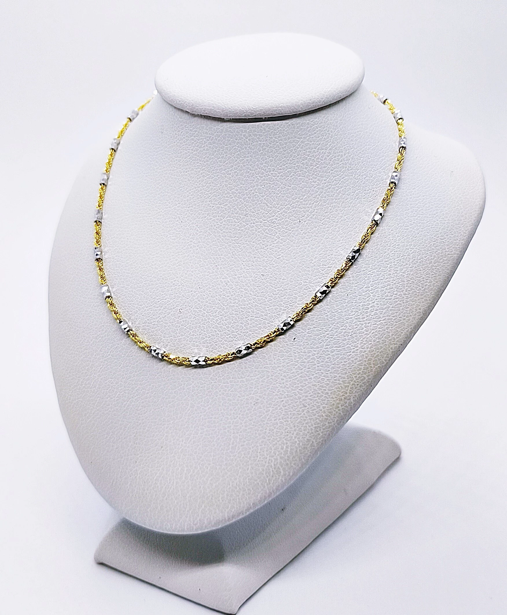 zloty-lancuszek-pr585-467g-rodzaj-2205-2