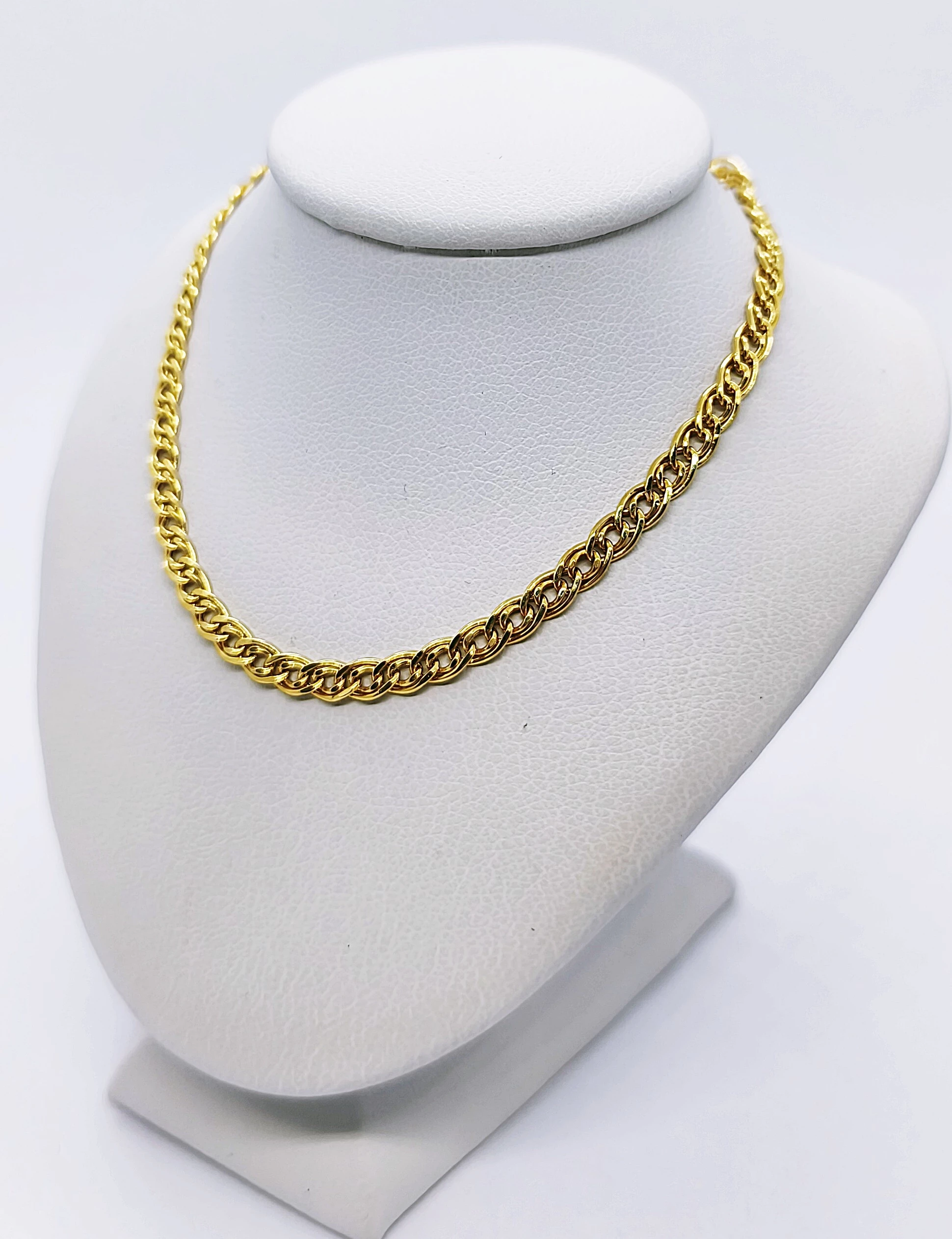 zloty-lancuszek-pr585-528g-stan-11323-2