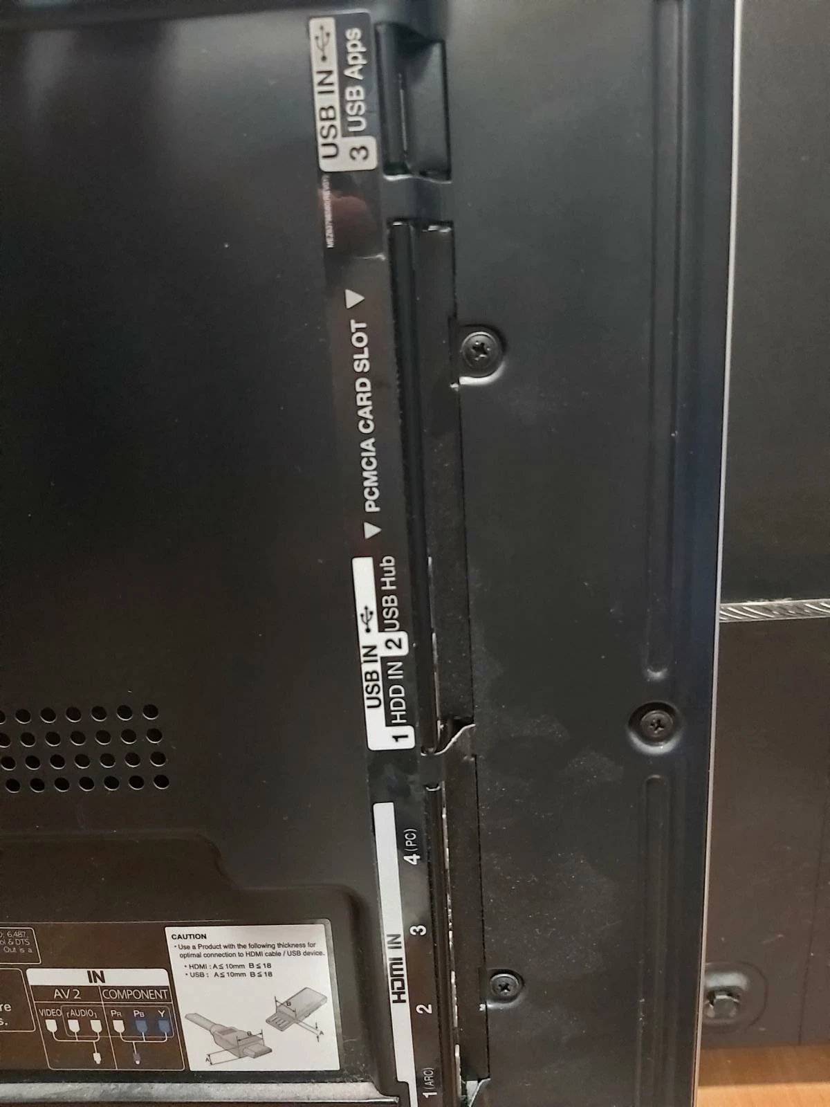 telewizor-lg-42lm760s-pilot-przekatna-ekranu-cale-4200