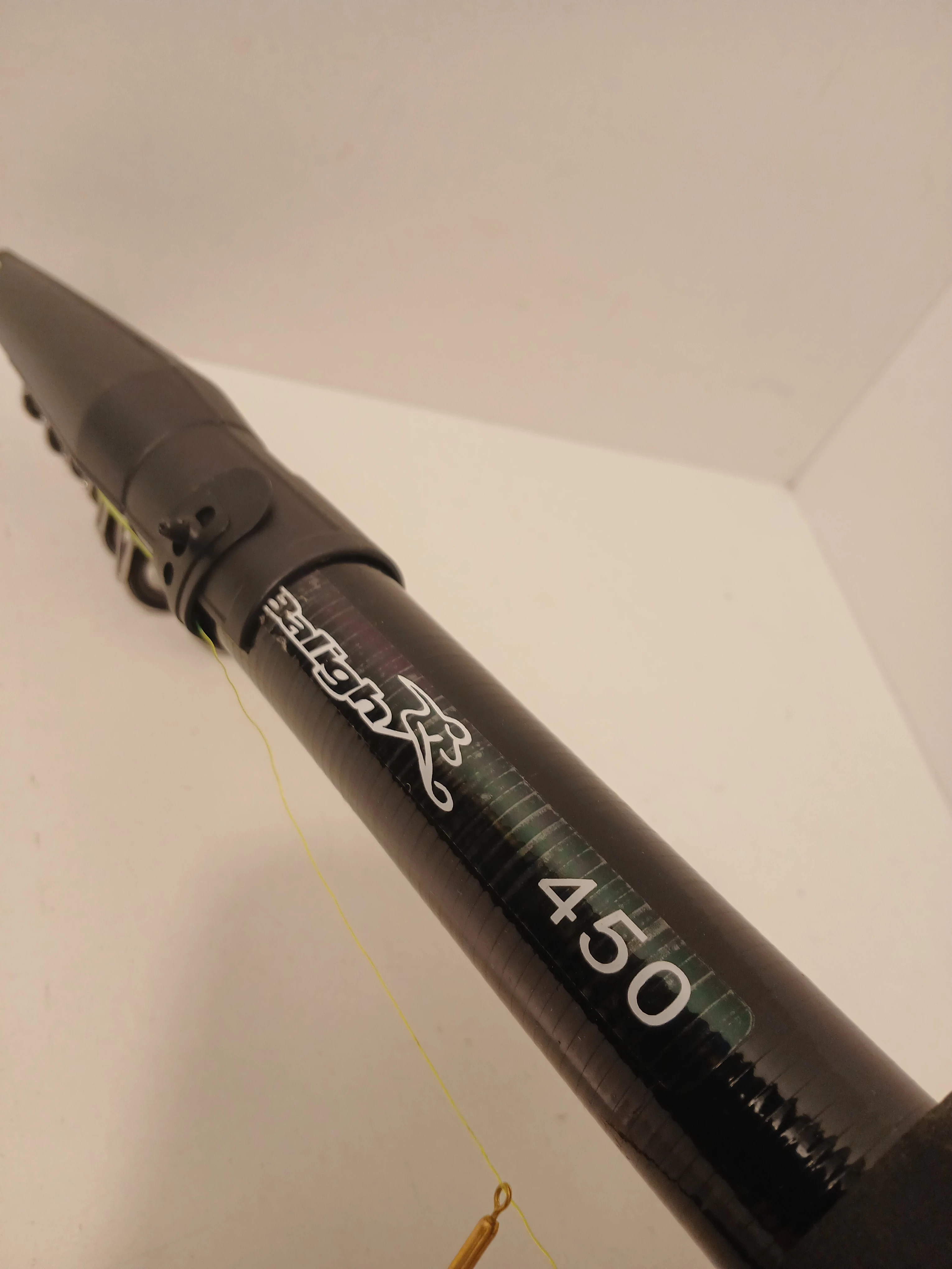 wedka-baligh-450-kolowrotek-st-5000-marka-248811-958954