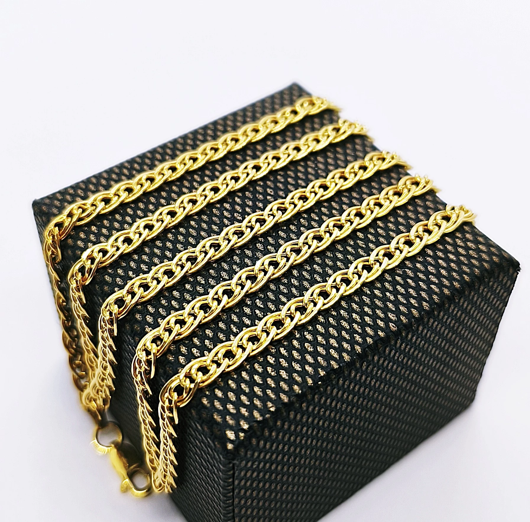 zloty-lancuszek-pr585-528g-plec-15851-1