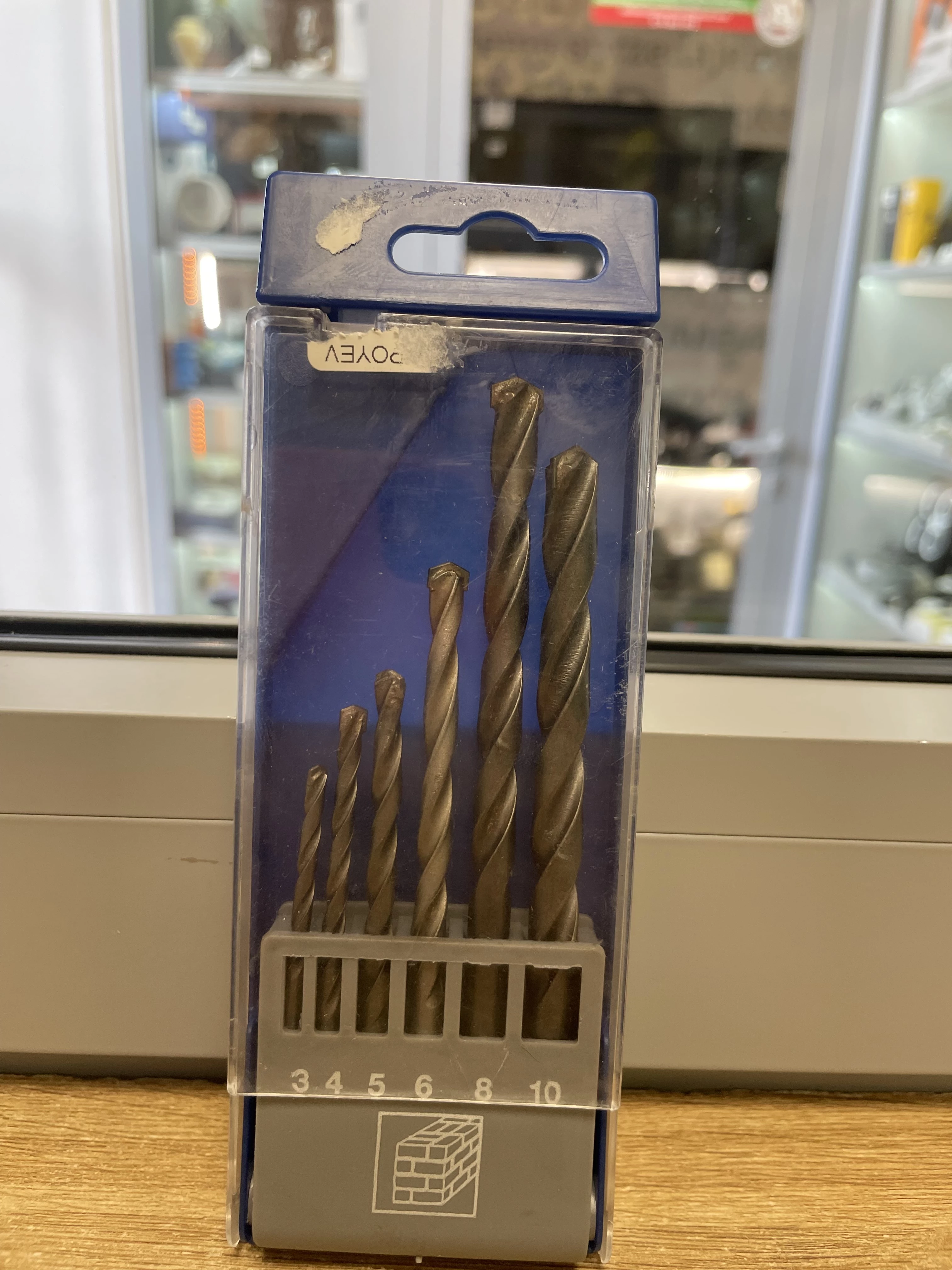 zestaw-6-wiertel-osiedle-centrum-d1-krakow