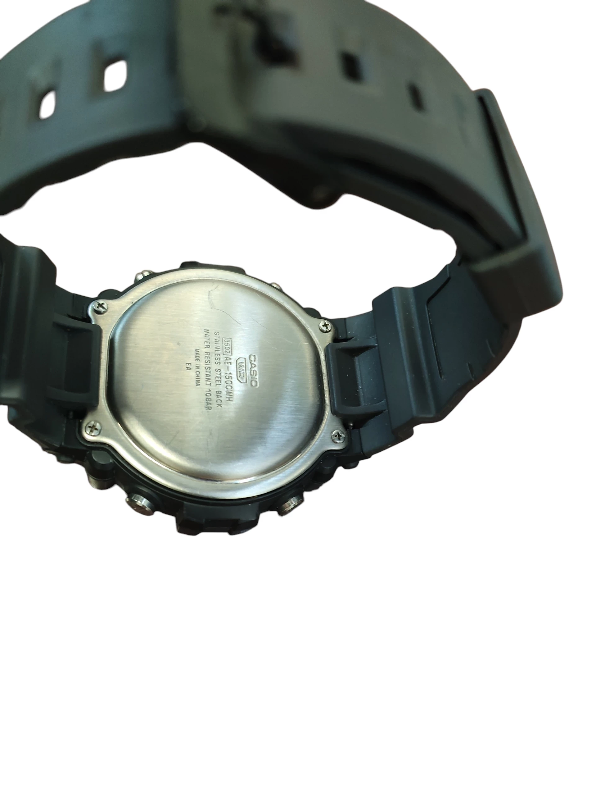 zegarek-casio-ae-1500wh-stan-11323-2