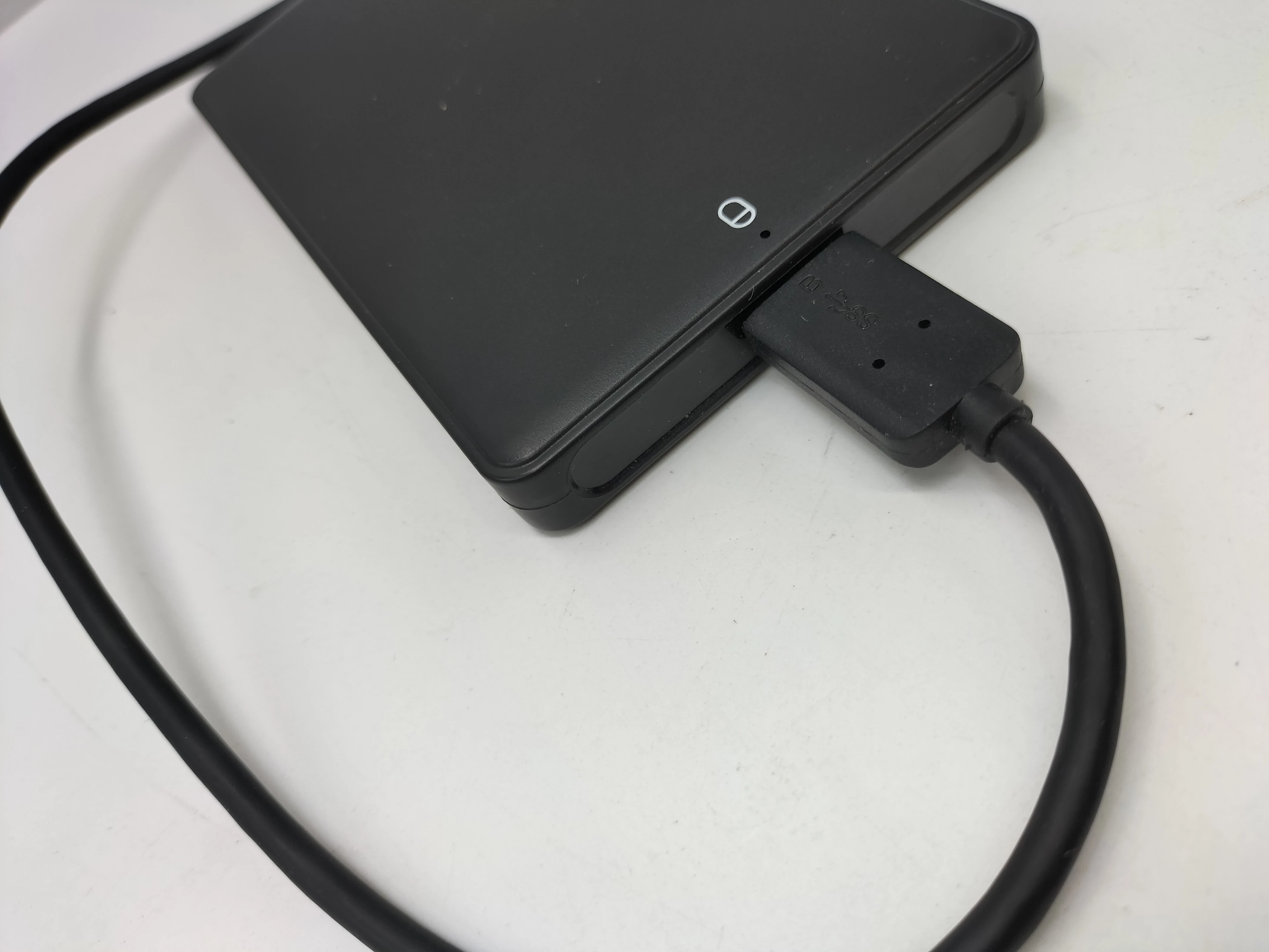 dysk-zewnetrzny-256gb-ean-gtin-0088600845214