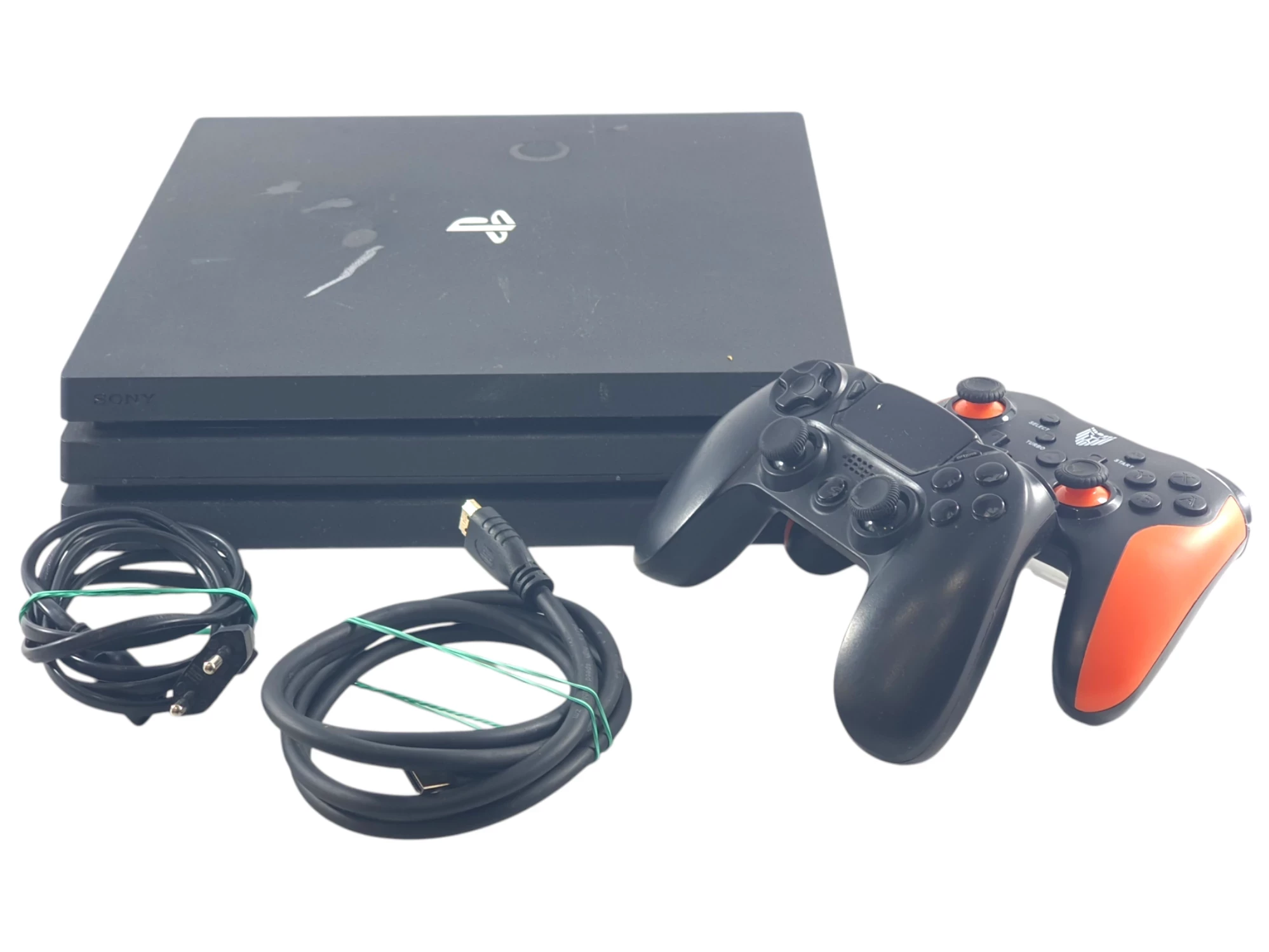 konsola-sony-ps4-pro-cuh-7216b-1tb-gwiezdna-21-elblag