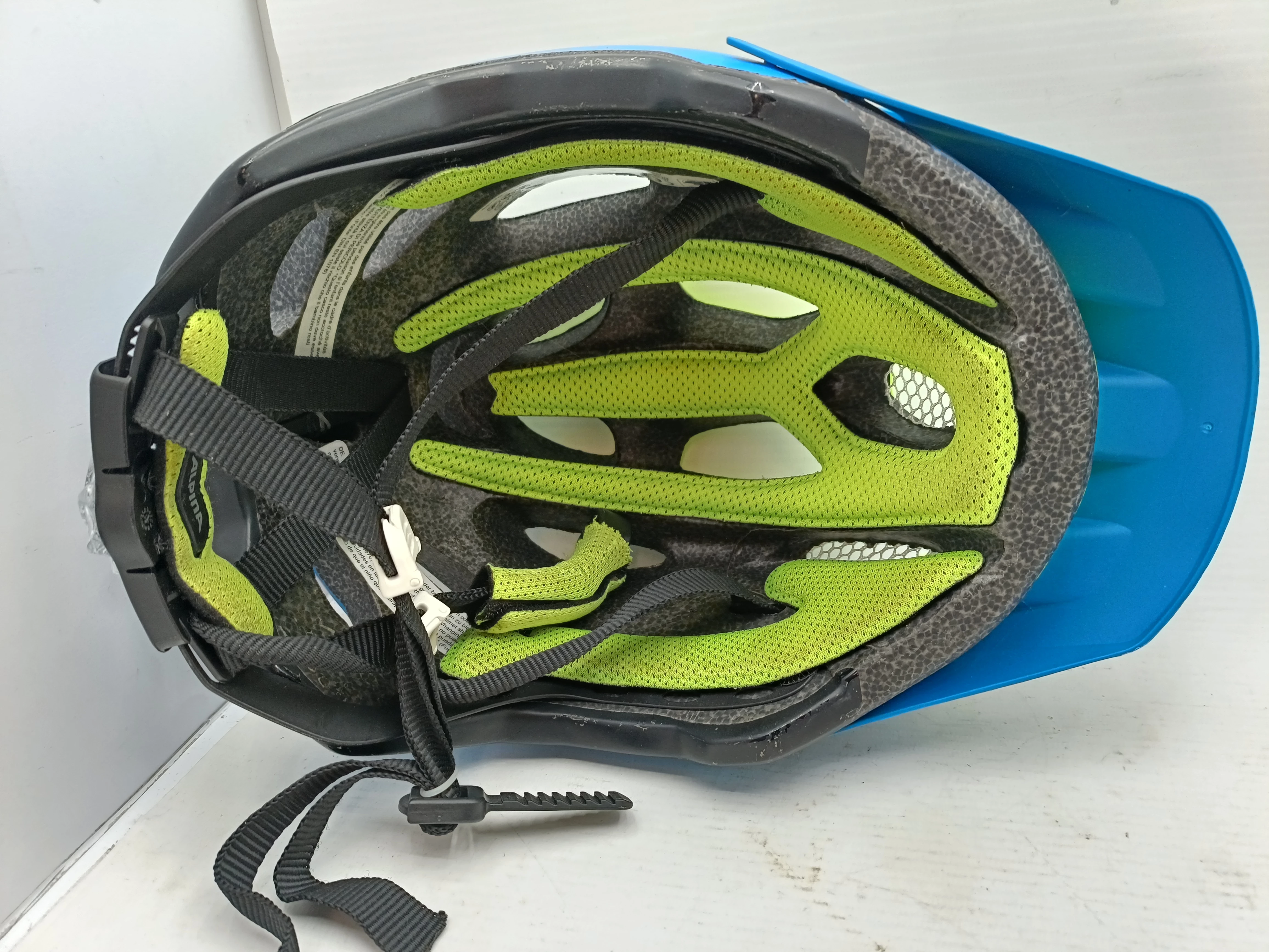 kask-alpina-carapax-jr-51-56-rozmiar-15449-4