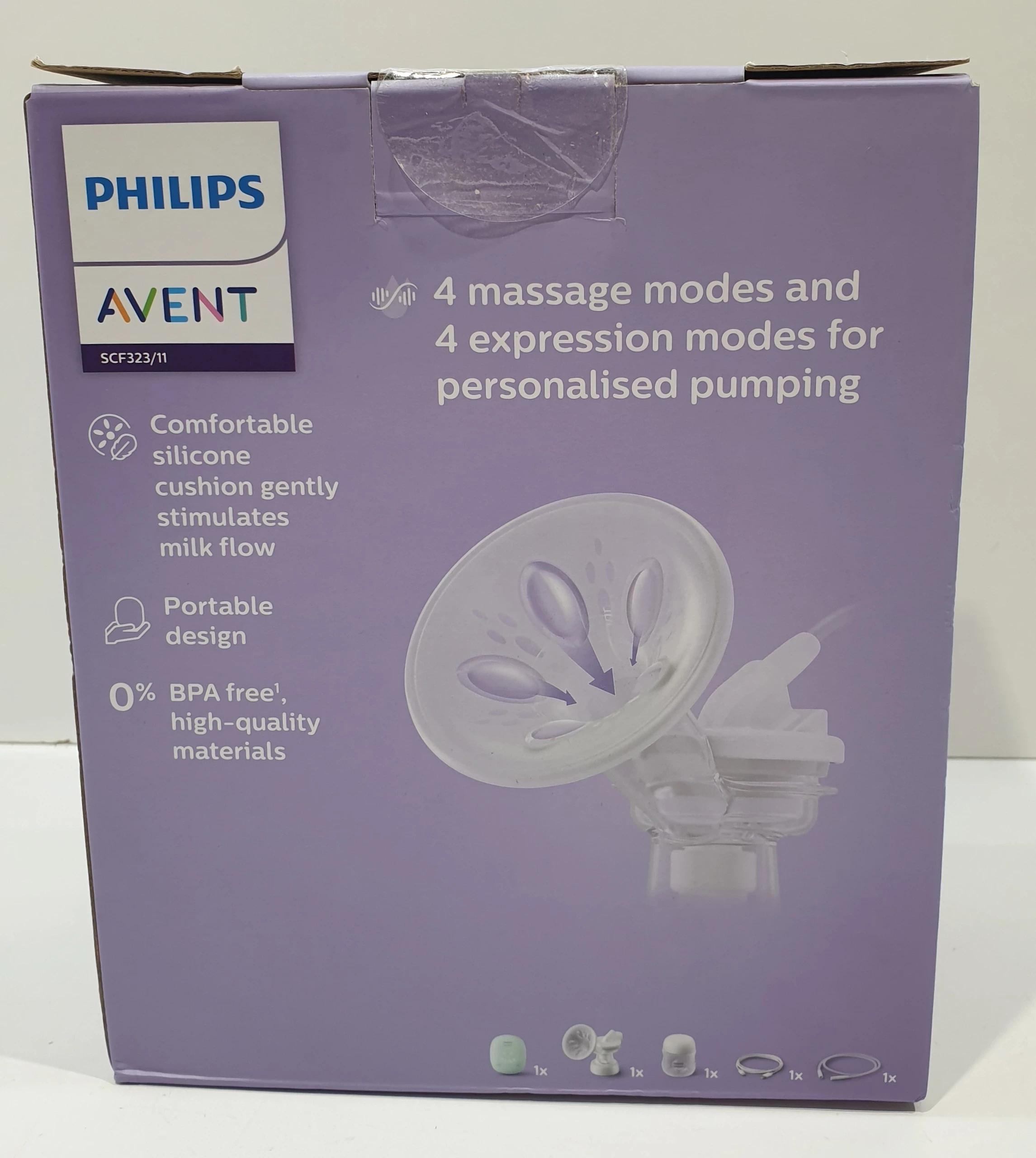 philips-avent-kompaktowy-laktator-essential-elektryczny-ean-gtin-8720689012300