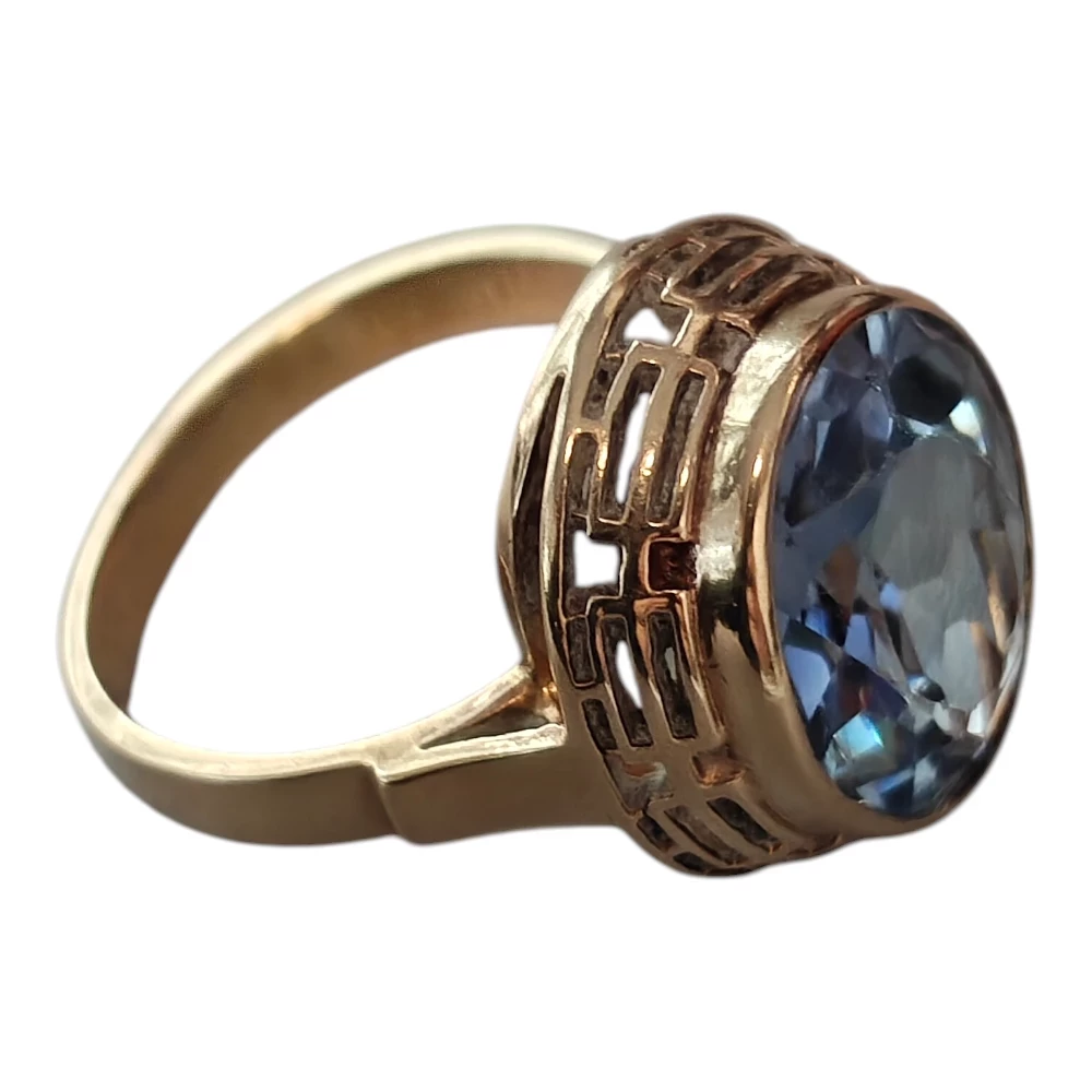 zloty-pierscionek-wyrob-jubilerski-585-65g-cieszynskiego-36-lok50-gdansk